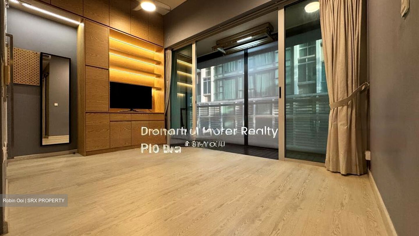 Zenith (D10), Apartment #497025611